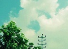 傳統(tǒng)磨削的特點(diǎn)