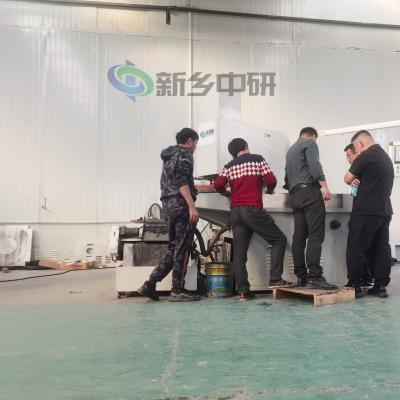 最新消息：跨地區(qū)流動不再查核酸、健康碼，出差工作更便捷但同時要做好防護(hù)