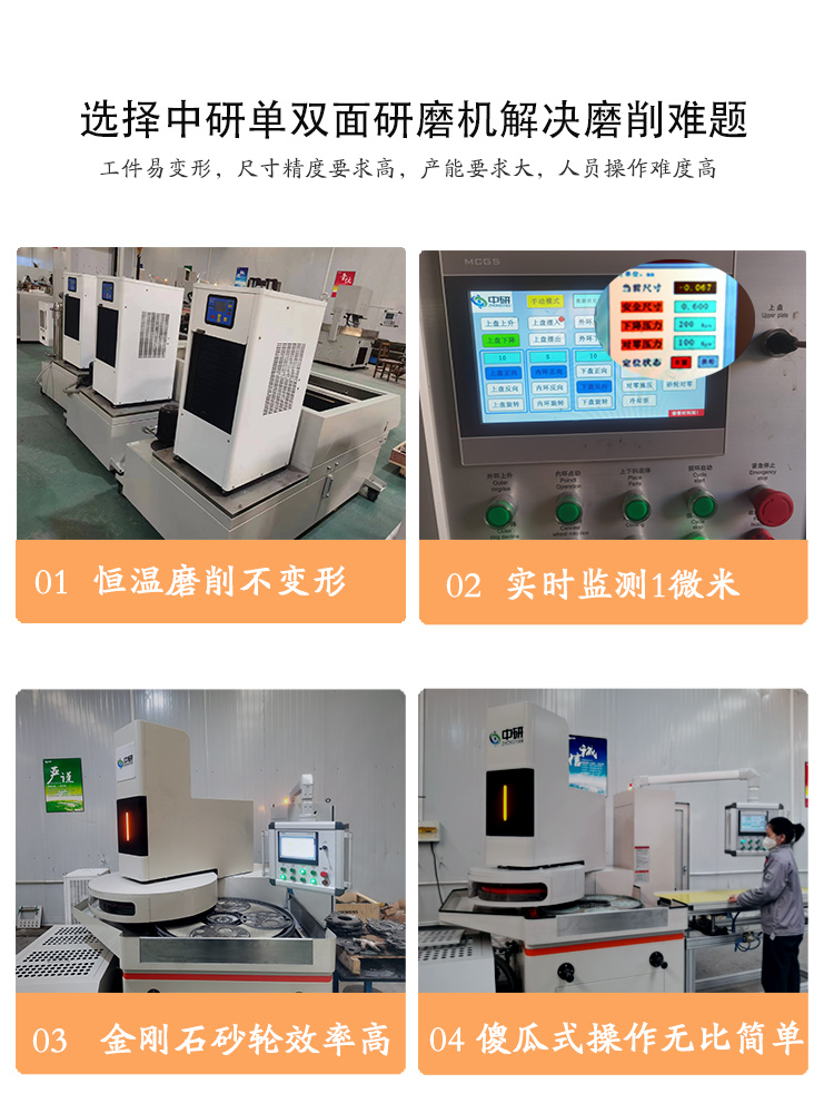 1000-750雙面研磨機(jī)詳情 (4).jpg